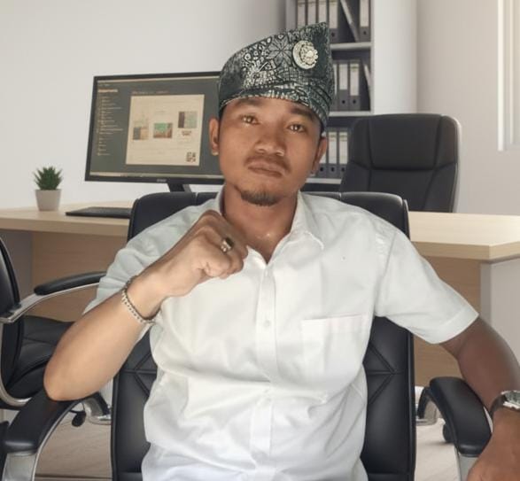 INALUM Dinilai Inklusif dan Transparan, Tunjukkan Sikap Hormat pada Proses Hukum